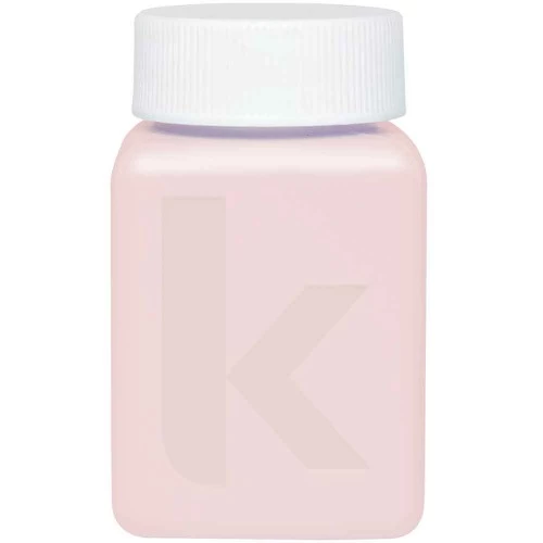 Kevin Murphy  Angel.Wash