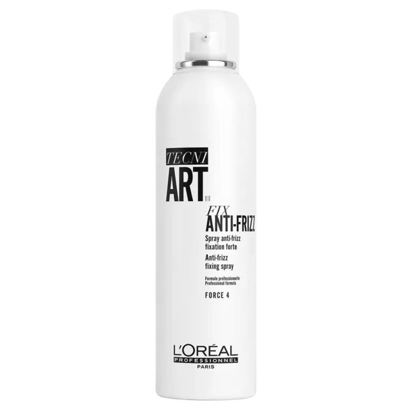 L'Oréal Professionnel  Tecni.Art Fix Anti-Frizz