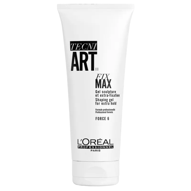 L'Oréal Professionnel  Tecni.Art Fix Max