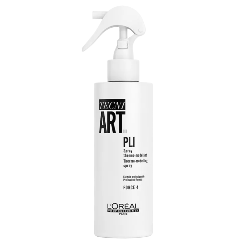 L'Oréal Professionnel  Tecni.Art Pli