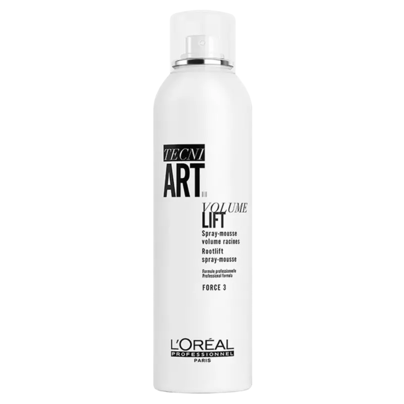 L'Oréal Professionnel  Tecni.Art Volume Lift