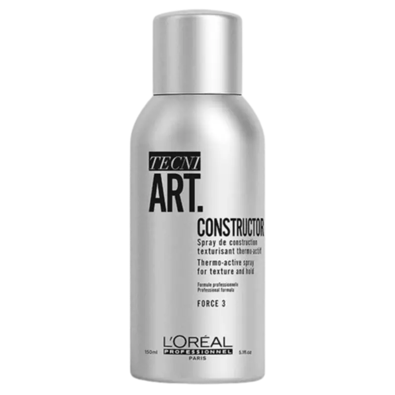 L'Oréal Professionnel  Tecni.Art Constructor