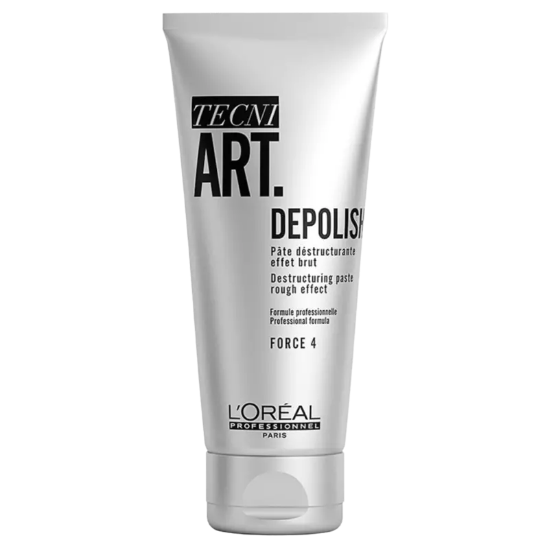 L'Oréal Professionnel  Tecni.Art Depolish