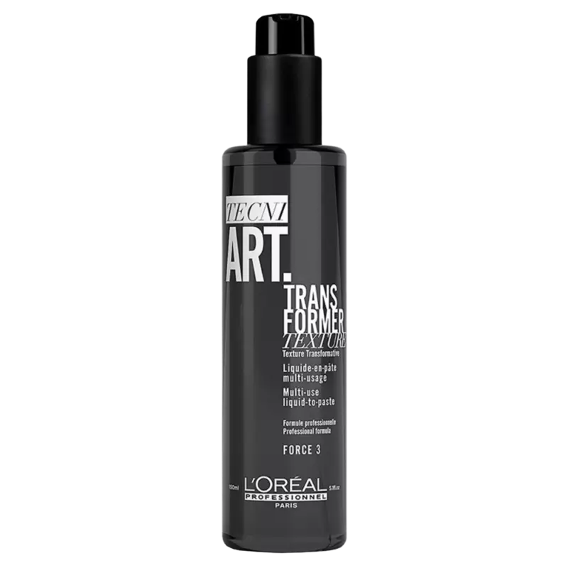 L'Oréal Professionnel  Tecni.Art Transformer Lotion