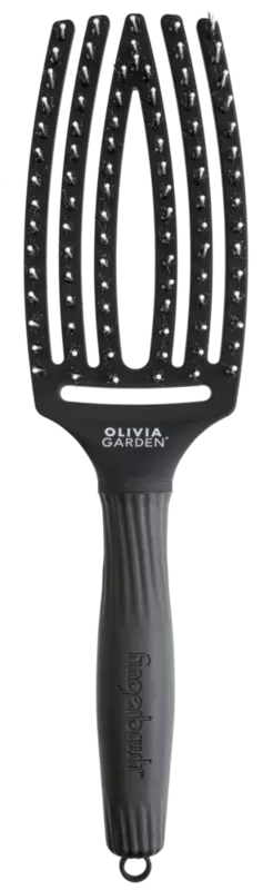 Olivia Garden  Fingerbrush Combo