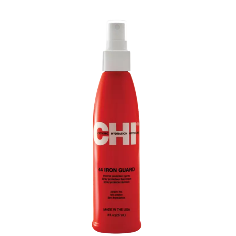 CHI  44 Iron Guard Thermal Protection Spray