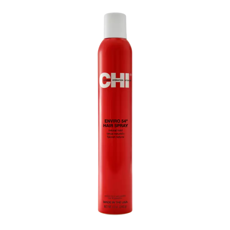 CHI  Enviro Flex Hold Hair Spray - Natural Hold