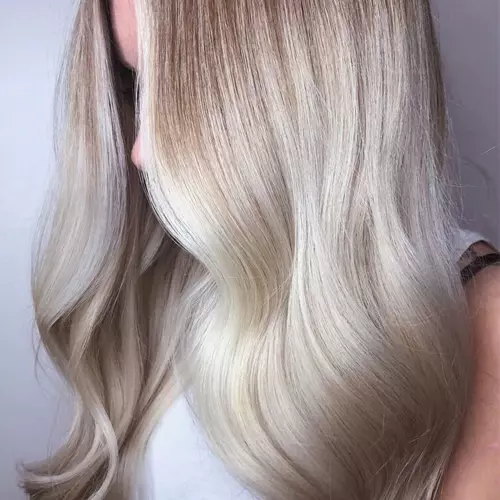 Olaplex  Bond Smoother No.6