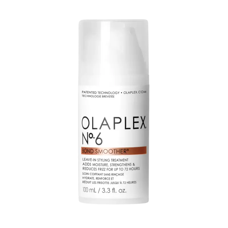 Olaplex  Bond Smoother No.6