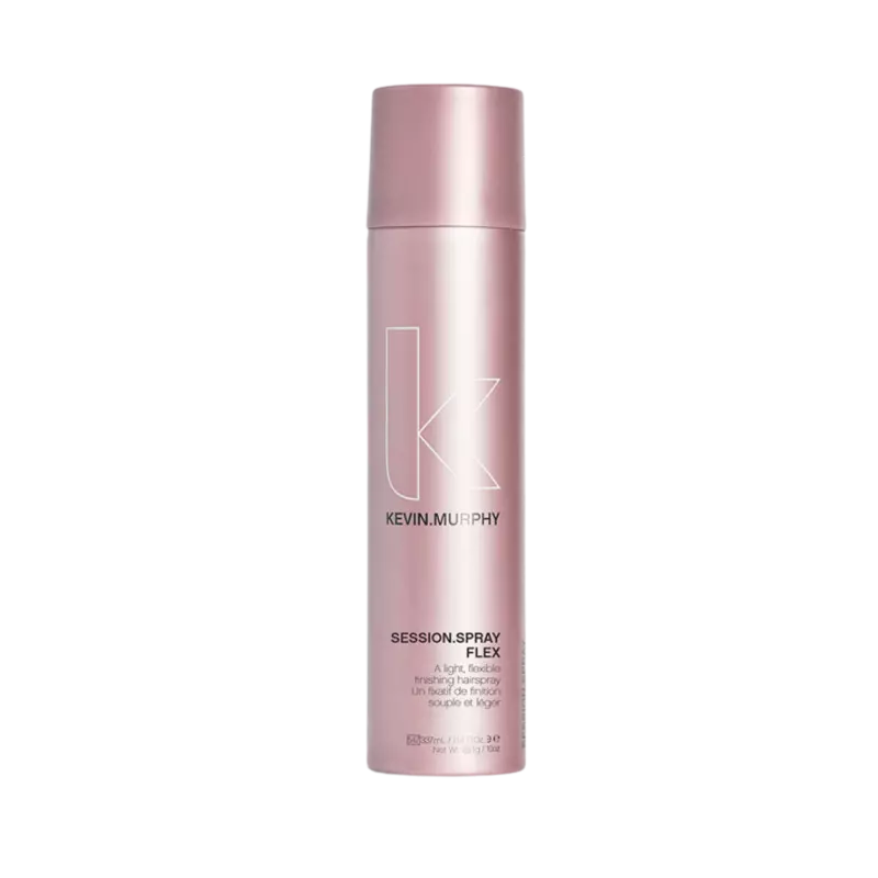 Kevin Murphy  Session.Spray Flex