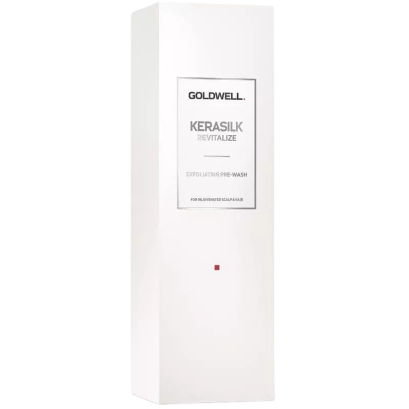 Goldwell  Kerasilk Revitalize Pre-Wash