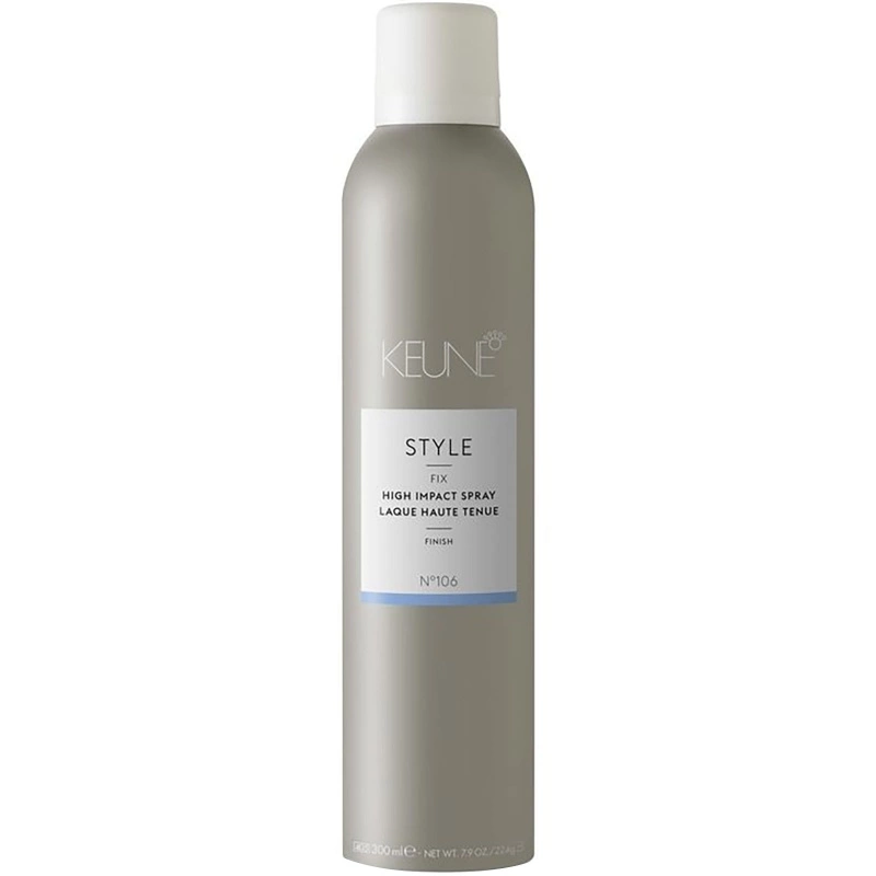 Keune  Style High Impact Spray