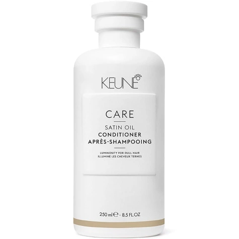 Keune  Care Satin Oil Conditioner