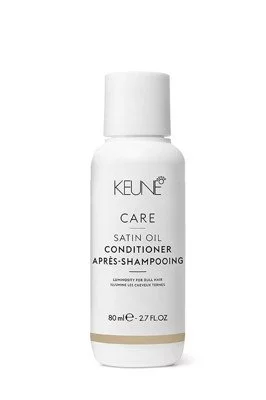 Keune  Care Satin Oil Conditioner