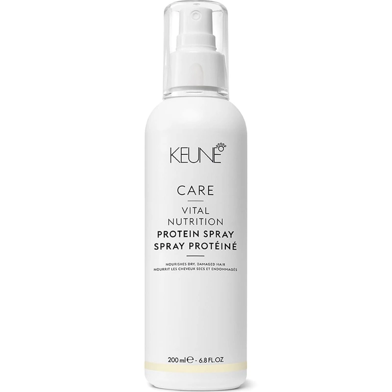 Keune  Care Vital Nutrition Protein Spray