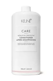 Keune  Care Keratin Smooth Conditioner