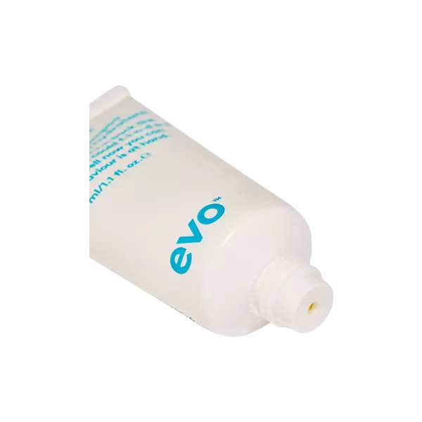 EVO  The Therapist Hydrating Shampoo