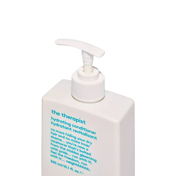 EVO  The Therapist hydrating Conditioner