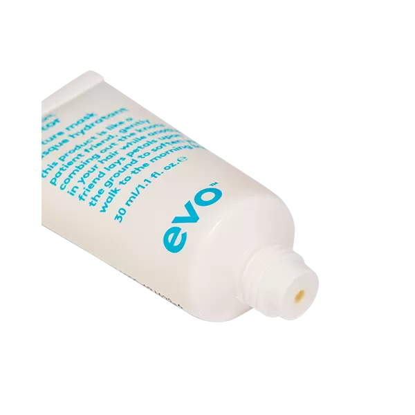 EVO  The Great Hydrator Moisture Mask