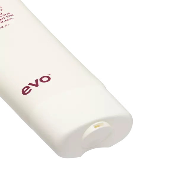 EVO  Liquid Rollers Curl Balm