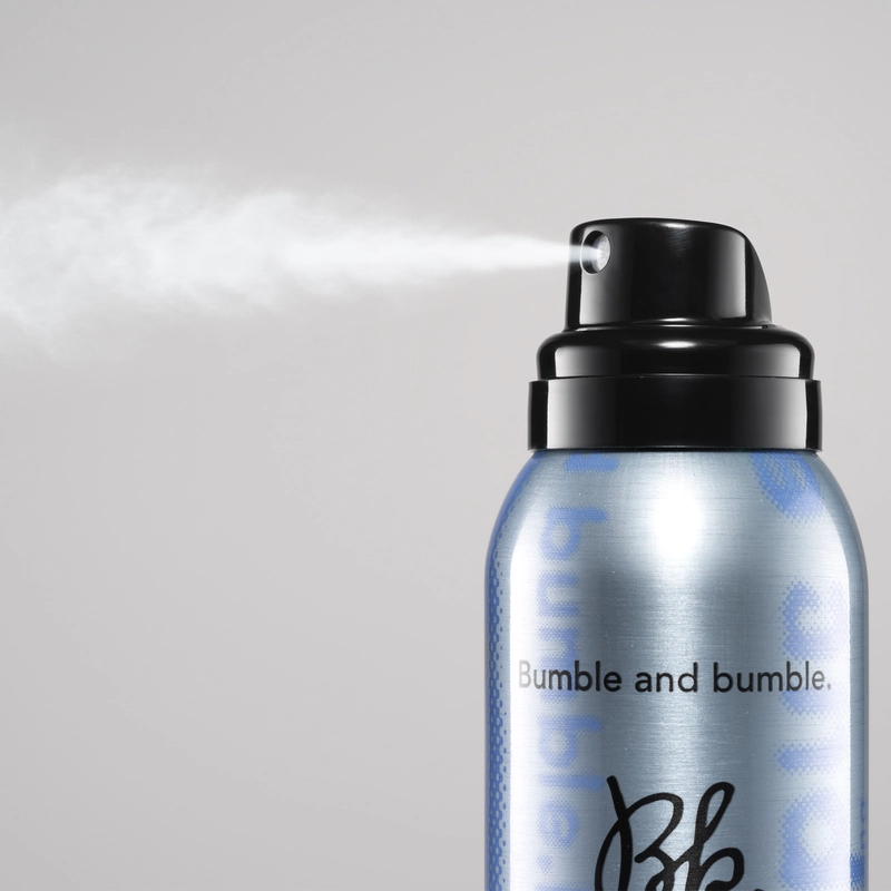 Bumble and bumble  Thickening Dryspun Texture Spray