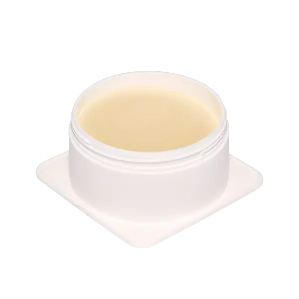 EVO  Crop Strutters Construction Cream