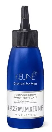 Keune  1922 for Men Fortifying Lotion