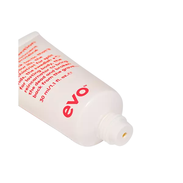 EVO  Mane Attention Protein Treatment