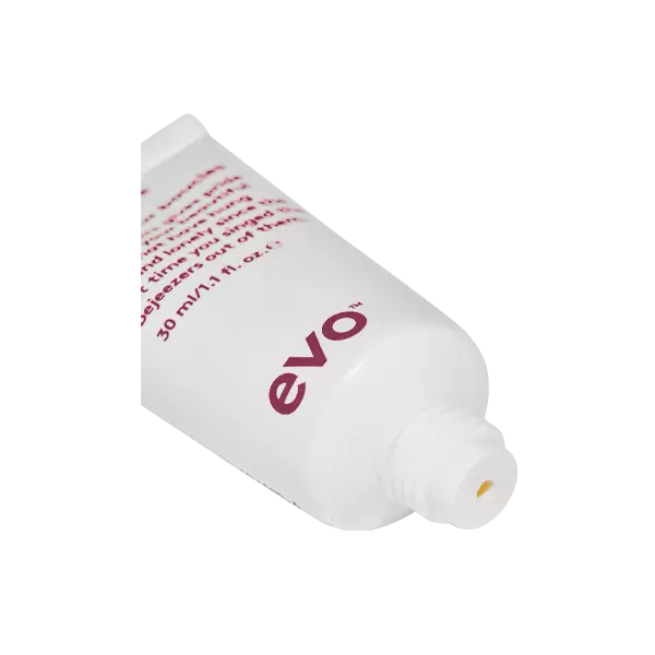 EVO  Liquid Rollers Curl Balm