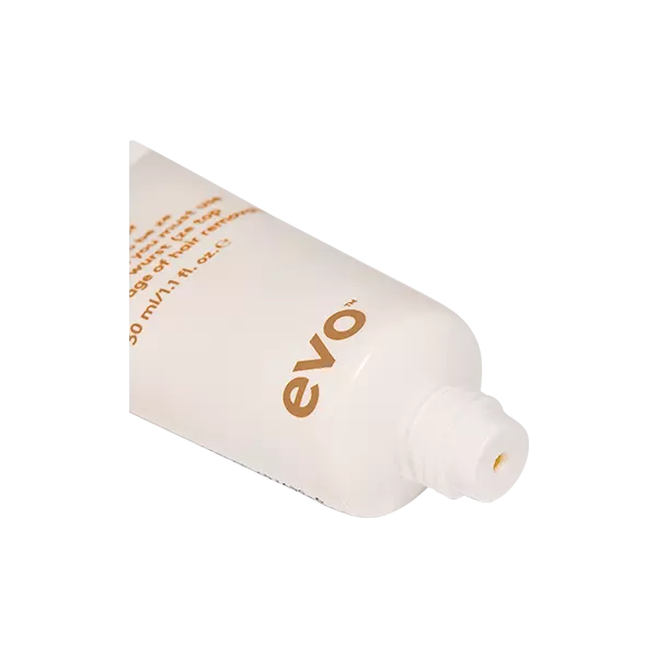 EVO  Überwurst Shaving Crème