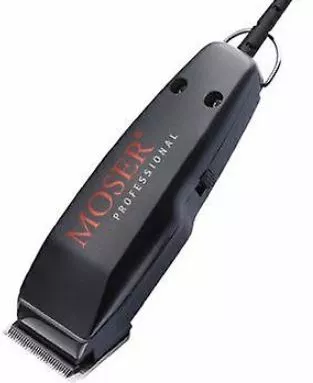 Moser  1400 Mini Trimmer