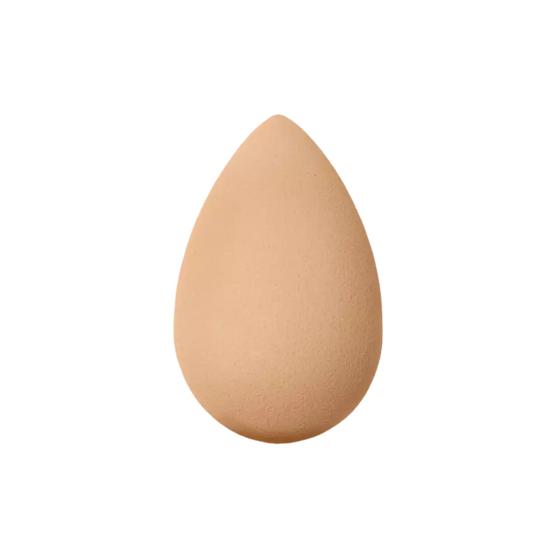 Beautyblender  Nude - Single