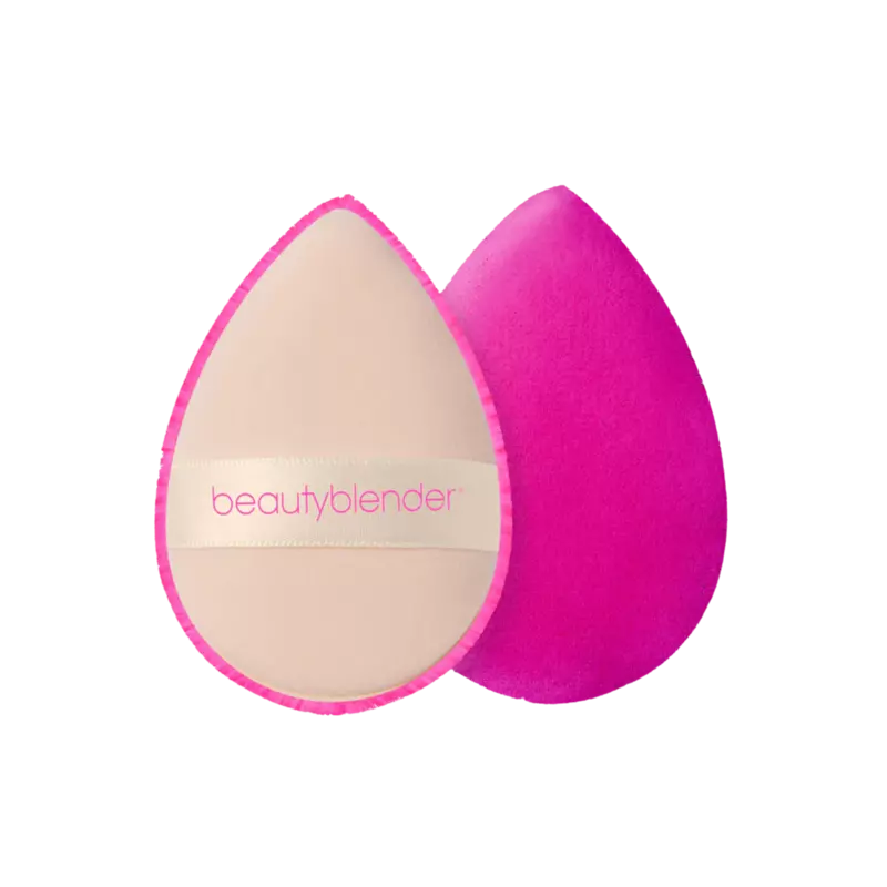 Beautyblender  Power Pocket Puff