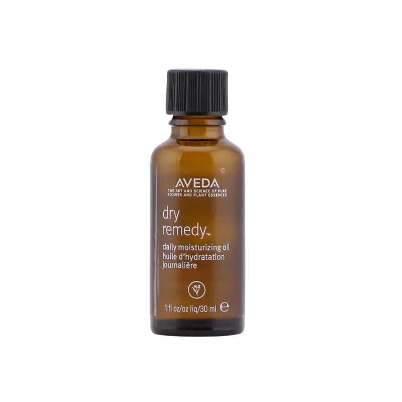 AVEDA  Dry Remedy Daily Moisturizing Oil