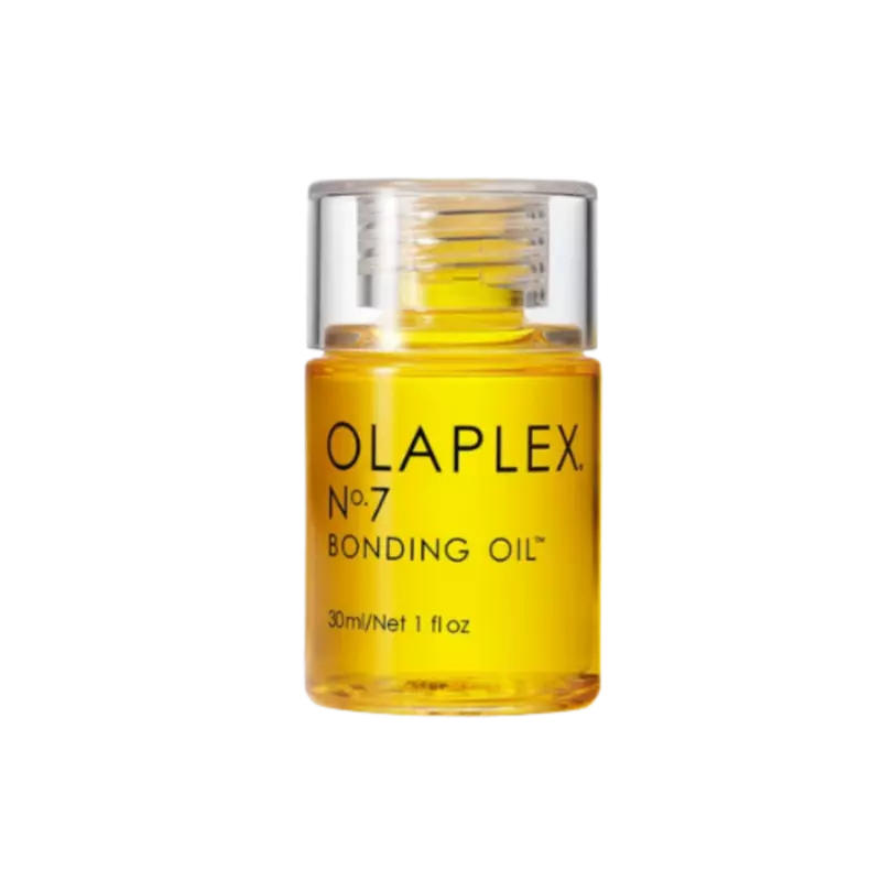 Olaplex  Bonding Oil No.7