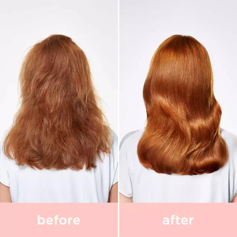 Milk_Shake  Colour Maintainer Shampoo