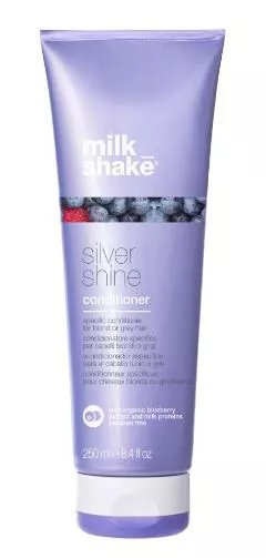 Milk_Shake  Silver Shine Conditioner