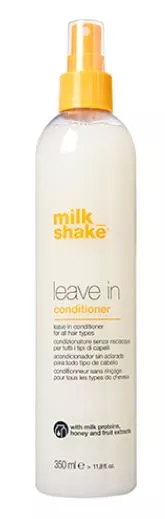 Milk_shake Milk_Shake Leave In Conditioner