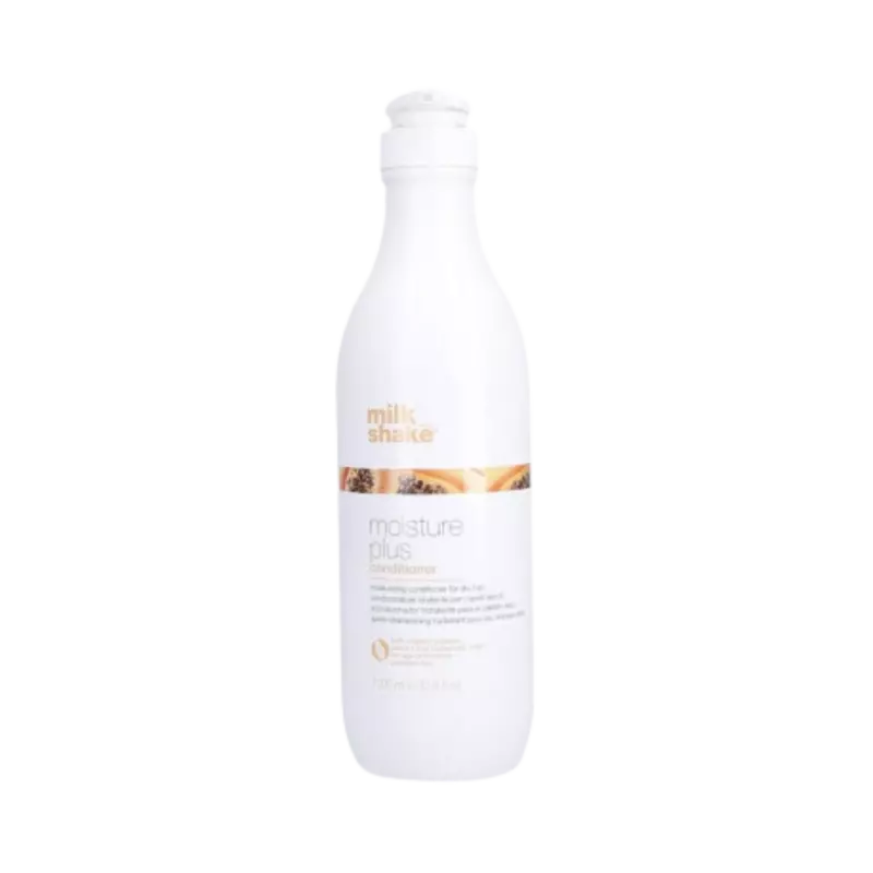 Milk_Shake  Moisture Plus Conditioner