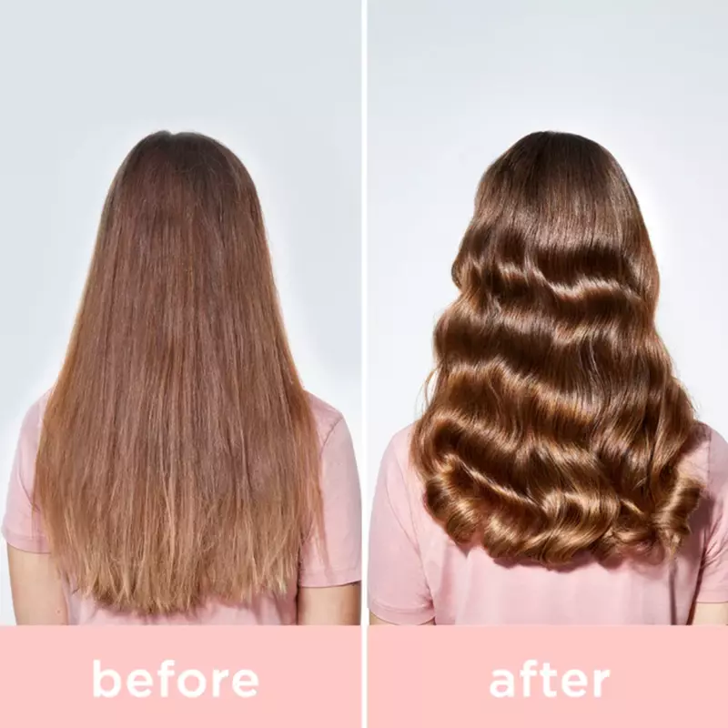 Milk_Shake  Moisture Plus Conditioner