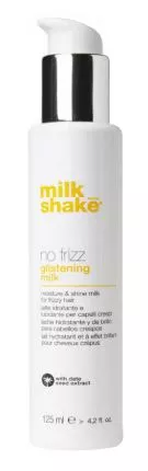 Milk_Shake  No Frizz Glistening Milk