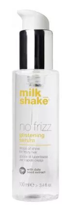 Milk_Shake  No Frizz Glistening Serum