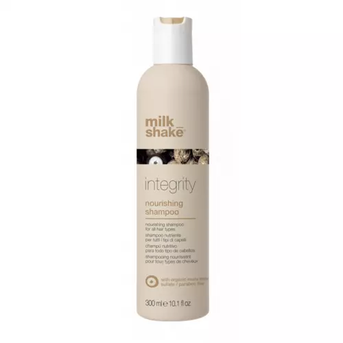 Milk_Shake  Integrity Nourishing Shampoo