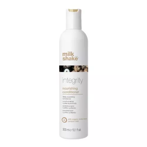 Milk_Shake  Integrity Nourishing Conditioner