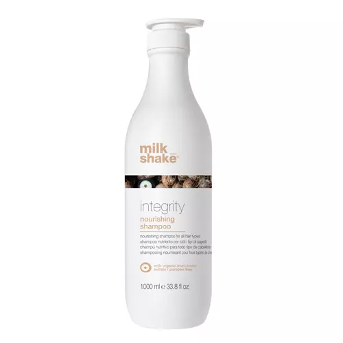 Milk_Shake  Integrity Nourishing Shampoo