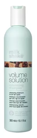 Milk_Shake  Volume Solution Volumizing Shampoo