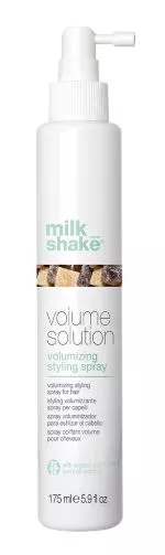 Milk_Shake  Volume Solution Volumizing Styling Spray