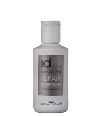 IdHair idHAIR elements Xclusive Repair Conditioner