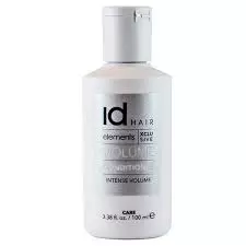 IdHair idHAIR Elements Xclusive Volume Conditioner