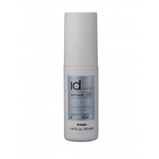 IdHair idHAIR Elements Blow 911 Rescue Spray